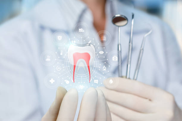 Best Wisdom Tooth Removal  in White Hall, WV